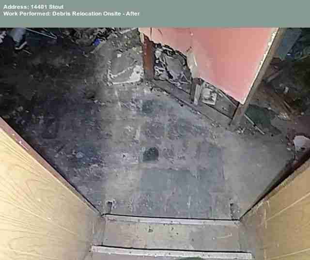 Testing again(51).jpg